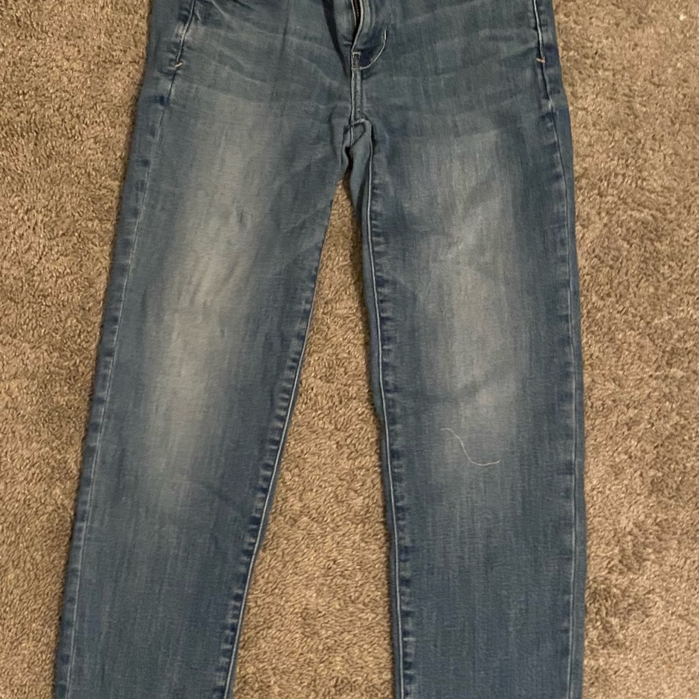 AE Jeans💙
